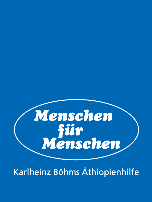 Logo Menschen für Menschen